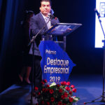 Destaque Empresarial 2019 (41)