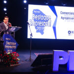 Destaque Empresarial 2019 (42)