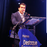 Destaque Empresarial 2019 (44)