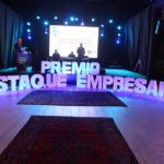 Destaque Empresarial 2019 (6)