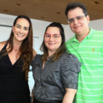 Deyse Texeira, Soraya E Walter Pinheiro (3)