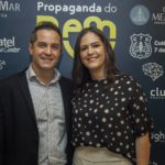 Diego Braga E Priscila Fiuza (1)