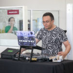 Dj Robinho