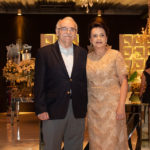 Ednilton E Leninha Soarez (3)