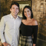 Edson Neto E Bia Brasileiro (1)