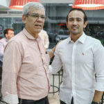 Eduardo Furtado E Marcio Rogerio Gomes (2)