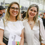 Elaine Pereira E Cristina Feitosa (3)