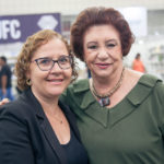 Elizabete Magalhaes E Maze Campos