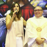 Encontros Com A Misericordia (20)