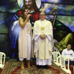 Encontros Com A Misericordia (22)