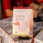 Encontros Com A Misericordia (3)