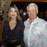 Evalda E Carlos Malheiros