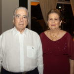 Everardo E Mercedez Moisés