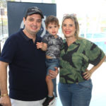 Fabiano, Fabiano Filho E Kelly Padoa (2)