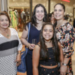 Fatima Braga, Luciana Gentil, Sara E Leticia Leitão (2)