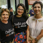 Fatima Santos, Mayara Lima E Angelica Freitas (2)