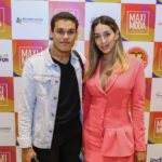 Felipe Torres E Natalia Ximenes (2)