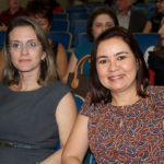 Fernanda Almeida E Ana Paula