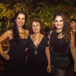 Fernanda Zeballos, Luisa Serpa E Juliana Pinheiro (1)