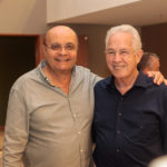 Fernando Cirino E Carlos Prado