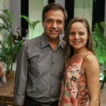 Fernando Novaes E Ana Virginia Furlane (1)