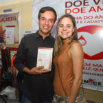 Fernando Novais E Ana Virginia Furlani (1)