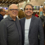 Fernando Ximenes E Ricardo Bacelar (1)