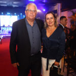 Fernando E Ana Ramalho