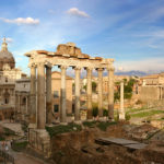 Forum_Romanum_Rom