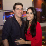 Fred Menezes E Nicole Bachi (1)