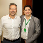 Fábio Topal E Marco Aurélio Barreto