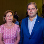 Fátima Veras E Edson Neto (1)