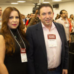 Gabriela Bezerra E Rodrigo Pereira