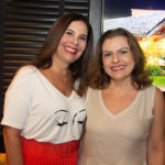 Gena Campos E Roberta Ary (2)