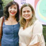 Gina Pompeu E Natecia Rios (2)