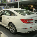 HONDA ACCORD (1)