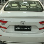 HONDA ACCORD (20)