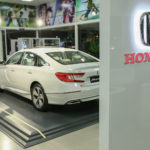 HONDA ACCORD (22)