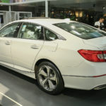 HONDA ACCORD (26)