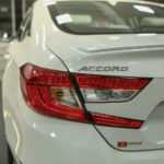 HONDA ACCORD (7)