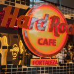 Hard Rock Cafe (50)