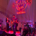 Hard Rock Café   Live Music (1)