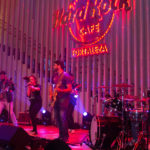 Hard Rock Café   Live Music (2)