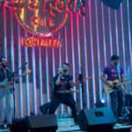 Hard Rock Café   Live Music (5)