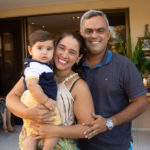 Henrique, Renata E Marcelo Mota (2)