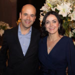 Henrique E Veridiana Soarez (1)