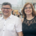 Henrrique E Adriana Marques