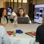 III Roadshow Casablanca Turismo (12)