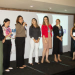 III Roadshow Casablanca Turismo (14)