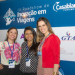 III Roadshow Casablanca Turismo (18)